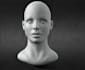 do roblox bundle rigging, character modelling and dynamic head