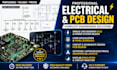 create professional electrical design, single line diagram, and load calculation