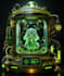 create steam capsule art