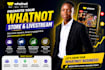 boost traffic to your whatnot livestream sales
