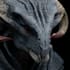 model a scary creature for your horror or sci fi game