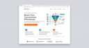 design UI UX that boosts conversions