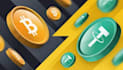 perfectly do crypto invest btc and usdt btc usdt platform