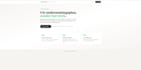 build an ai document generator that creates professional pdfs