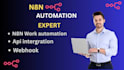 develop n8n automation, n8n workflow, n8n ai agent