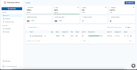set up cold email infrastructure with spf, dkim and dmarc
