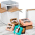 source packaging manufacturers in vietnam