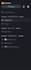 set up discord server