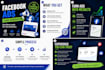high converting facebook ads for lead generation
