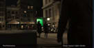 do professional visual effect compositing and fire compositing for your video