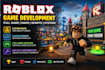 develop roblox full game, scripts, obby and tycoon