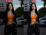 do professional photo editing, retouch and adobe