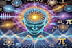 cast extreme genius spell, unlock 300 iq extreme intelligence, sharp mind