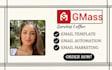 setup gmass email campaigns gmass mail merge gmail