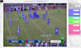 provide high quality image annotation, segmentation, data labeling roboflow cvat