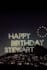 do 3d drone light animation, 3d drone show animation, vfx compositing