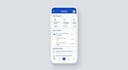 design clean and user friendly UI UX interfaces