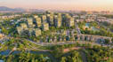 develop conceptual site plan, real estate planning, urban space landscape design