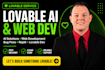 build react supabase lovable website deploy lovable website lovable debugging