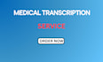 transcribe medical document to audio