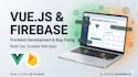 fix your vue js bugs and frontend issues fast