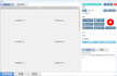 help you develop or fix cpp qt wpf csharp program
