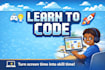 teach fun coding lessons for kids using scratch