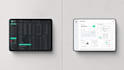 develop fintech app, fraud detection app, secure fintech neobank app,