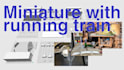 create or fix 3d models for 3d printing stl ready