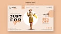 build and manage ecommerce brands