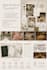 design a mood board
