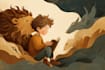 children book illustration children book illustration