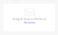 do shopify, product listing and data entry