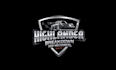 design a professional mobile mechanic logo with automotive