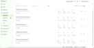 write a cold email sequence that gets replies
