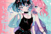 draw anime character art