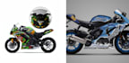 create amazing automotive logo design