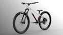 create realistic 3d bicycle models with professional renders