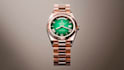 create 3d watch animation, 3d watch design, 3d watch model,  watch animation