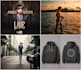 filmmaking and graphics designer