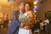 edit large batches of event photos professionally