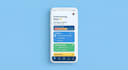 design user friendly mobile app UI UX