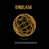 luxury photography logo design for wedding studio