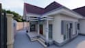design your dream home with full documentation and a 3d walkthrough video