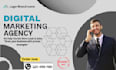 design social media post