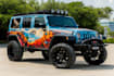 professional car wrap design