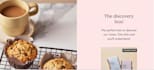 build squarespace website redesign or squarespace  website design squarespace