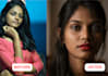 creative image editing service