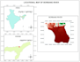 do gis mapping spatial analysis and geospatial solutions