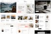 write SEO blog posts